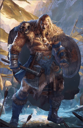 vikingard国际手机版下载