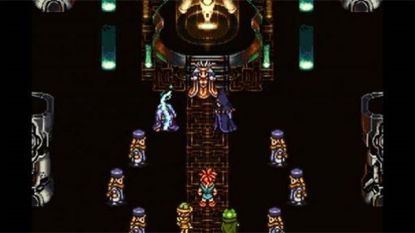 超时空之轮手机完整版2026最新下载