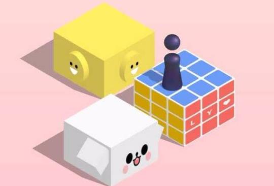 跳一跳助手App安卓2026最新版