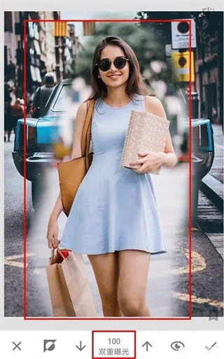 snapseed中文官方正版