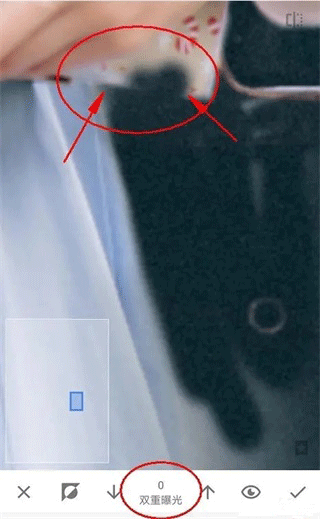 snapseed中文官方正版