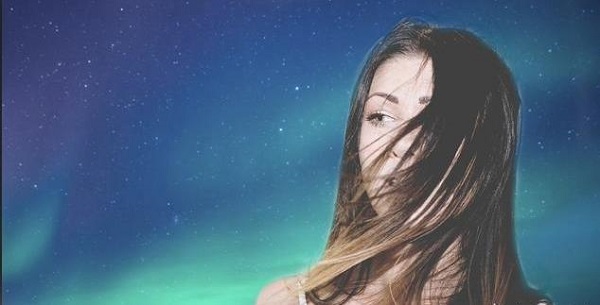 snapseed中文官方正版