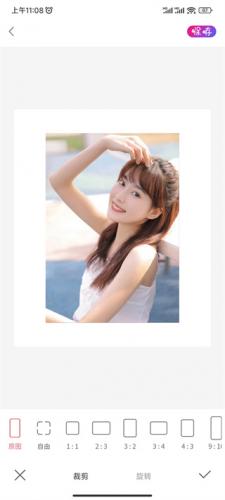 Promovie专业摄像机正版