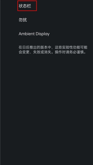 酷客工具箱2026下载安装最新版