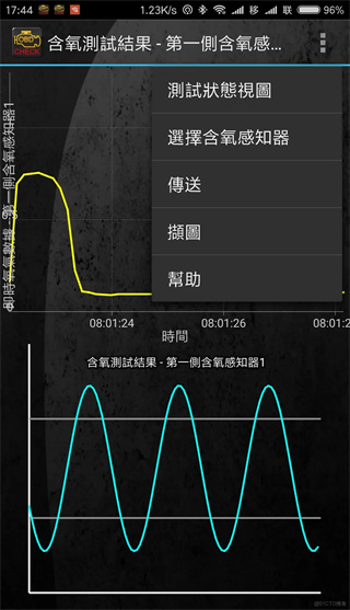 torque中文版安卓版app下载官方正版