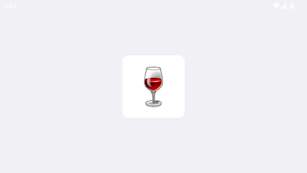 wine模拟器安卓最新版下载