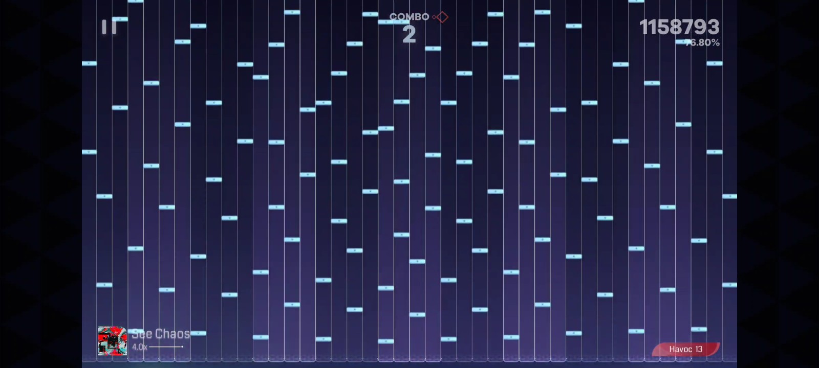 ryceam2026愚人节怎么解锁