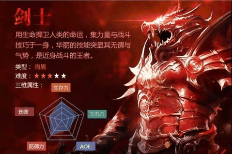 大唐奇迹攻略
