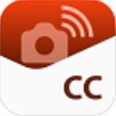 Camera Connect佳能下载手机版官方
