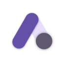 AUTOCMD1.3.5最新版本更新内容