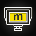 monitor屏幕监控软件2026最新版下载