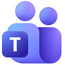 microsoft teams软件apk下载正版