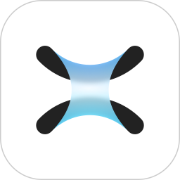 迅雷手机浏览器App最新版2026下载