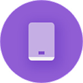 Gesture最新汉化版app下载2026最新版