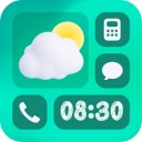 小浣熊ios15启动器高级版官方下载