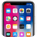 ios模拟器app下载最新版