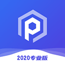 皮皮助手2026最新版下载安装