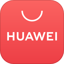 华为应用市场手机下载2026最新版