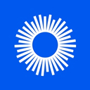 bemyeyes中国版官方最新版