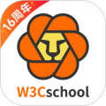 w3cschool编程狮下载2026最新版