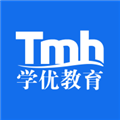 学优教育软件2026最新版本下载