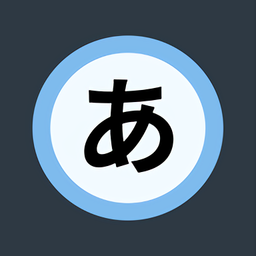 Animeko动漫免费app下载安装