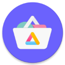 AuroraStore(应用商店)2026最新版下载