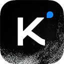 kimi智能助手下载官方版免费安装