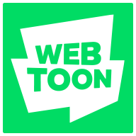 webtoon漫画app下载官方中文版