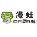 漫蛙2台版app安卓正版下载无广告