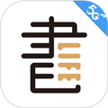 咪咕中信书店app最新版2026下载安装