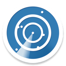 flightradar24官方正版安装最新版本