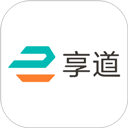 享道出行司机app下载正式版免费