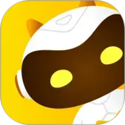 大易司机版app下载2026最新版