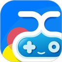 爱吾手游盒子官方下载