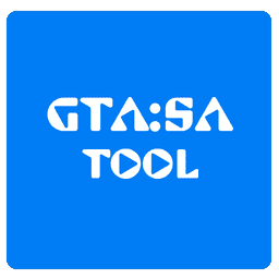 gtsaool最新版官方版下载