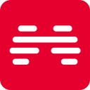 北通游戏厅老版本app旧版本下载