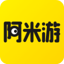阿米游安卓无广告最新版下载