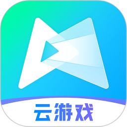腾讯先锋下载安装最新版本