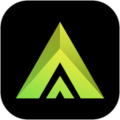 3a云游戏安装官方正版下载