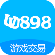 悠悠868游戏交易平台安卓手机版下载