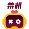 菜鸡云游戏国际版复活版下载官方最新版