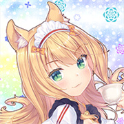 猫娘乐园3游戏汉化安卓下载安装手机版