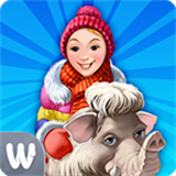 疯狂农场3(Farm Frenzy 3)安卓版下载v1.15