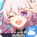 崩坏星穹铁道国际服最新版