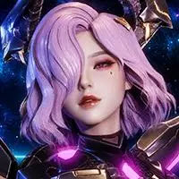 欲望王座免费手机版下载