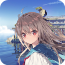 亚托莉我的挚爱时光汉化版