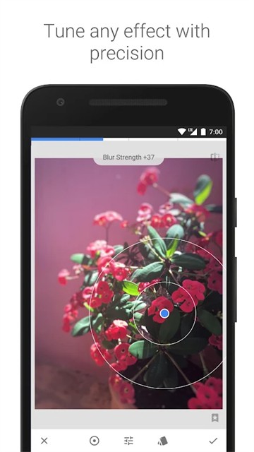 snapseed中文官方正版3