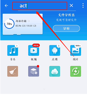 苦力怕论坛mc国际版