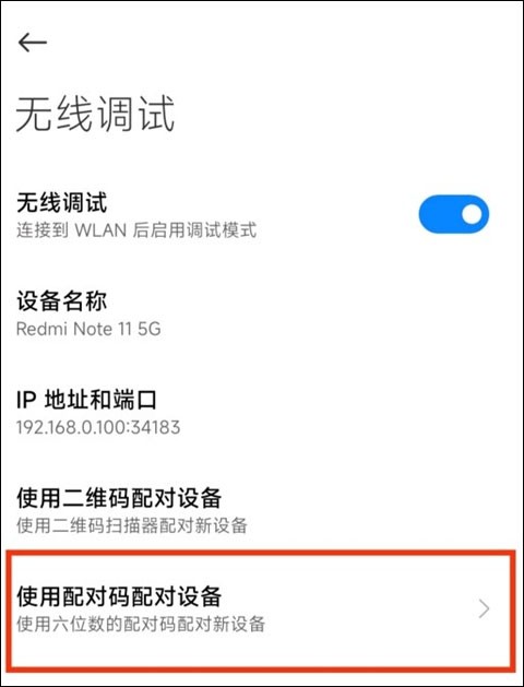 scene5免费专业版